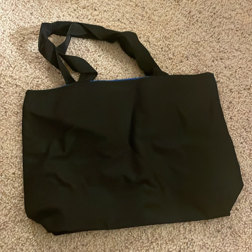 Disney bag - Picture 2 of 2